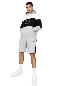 Unisex Customized Logo <b>Zip</b> <b>Cardigan</b> Breathable Women Jogger Sets Sweat Suits Formal Women's Blank Jogging Tracksuits Wholesale - Product Image 3