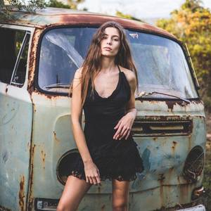 Vestido Mini Verde Elfo con Cordones Traseros, Tendencia 2026, Estilo Bohemio, Hada, Duende, para Mujer, Ropa de Fiesta de Verano - Product Image 4