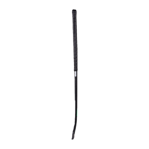 Palos de Hockey sobre Césped Juveniles de Fibra de Carbono de Alta Durabilidad, Servicios OEM, Venta al por Mayor de Fábrica, Calidad Premium Personalizada, Alto Rendimiento - Product Image 2