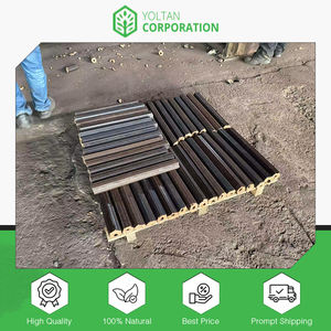 Principaux fournisseurs de briquettes de charbon de bois dur pour poêles de chauffage domestique et feux de camping, en provenance de Malaisie, en promotion - Product Image 5