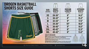 Yellow Custom <b>mens</b> white stripe basketball <b>shorts</b> quick dry athletic breathable summer sports <b>shorts</b> polyester mesh OEM Service - Product Image 5