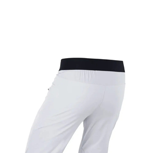 Pantalon de cyclisme pour homme sur mesure, séchage rapide, respirant, imperméable, polyester, fabriqué au Pakistan, haute qualité, pantalon de VTT - Product Image 5