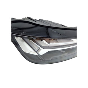 ไฟหน้ามือสองด้านขวา รุ่น 80A941036E - Product Image 2