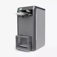 Machine à plier et à repasser le linge électrique Foldimate de qualité supérieure pour vêtements avec garantie de 2 ans