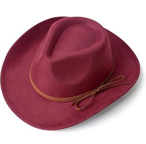Chapeau Trapper en Cuir Véritable Style Aviateur Hiver Doublure Fourrure Chaude Cache-Oreilles Cuir Pleine Fleur Tendance Marché USA Europe - Product Image 6