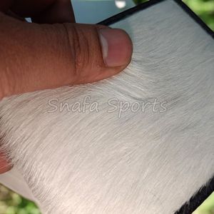 Portefeuille Homme en Cuir de Vachette Véritable, Design Luxe Slim, Nouveau Modèle, Double Pliage, Prix de Gros - Product Image 5