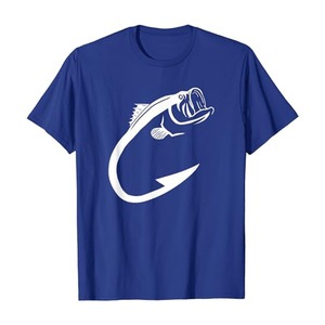 T-shirt de pêche personnalisé en polyester et élasthanne à manches courtes, protection solaire professionnelle pour l'extérieur, rafraîchissant, été, CE ISO - Product Image 2