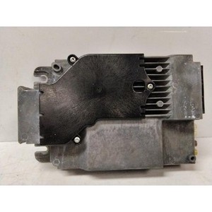 ECU และโมดูลคอมพิวเตอร์มือสองสำหรับรถยนต์ซีรีส์ 3 รุ่น 9439040 - Product Image 1