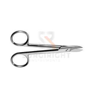 Écarteurs Weitlaner à bout arrondi en acier inoxydable, auto-serrants, certifiés CE Classe II, tailles personnalisées, Blush Surgical - Product Image 5