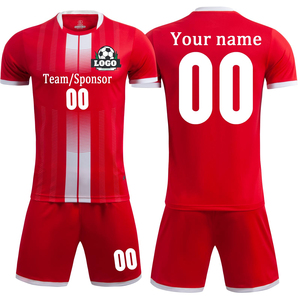 Custom Sublimation Transfer Print Sleeveless Basketball Uniform Sets Unisex <b>Retro</b> <b>Football</b> Jersey Team Breathable Adults - Product Image 1