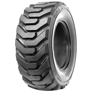 Neumático para Minicargadora de Servicio Pesado Diseñado para Máxima Resistencia a Precio de Mayoreo con Estabilidad Excepcional y Larga Duración - Product Image 6
