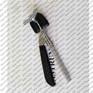 Salaar Industry – Kit d'instruments de retrait de bagues chirurgicales de haute qualité, coupe-bagues micro, pour premiers secours et usage EMT, en acier inoxydable, certifié CE - Product Image 1