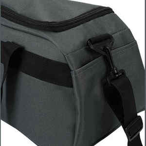 OEM Basketball <b>Backpack</b> Large Sports Bag for Men Women with Laptop Compartment Hot Sales Sports Basketball <b>Backpacks</b> Bags - Product Image 4