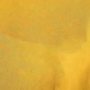 Camiseta Premium de Algodón Dorado con Cuello Redondo para Hombre |   Camiseta con Letras Griegas Bordadas en Chenilla, Dobladillo Curvo, Transpirable, Ropa Griega - Product Image 6