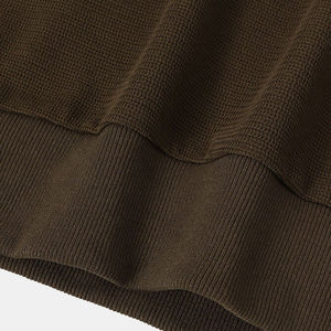 Sudaderas Premium para Hombre 2026, Última Moda, Alta Calidad, Hechas a Medida, Cómodas y Económicas - Product Image 5