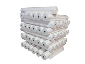 Membrane composite premium à trois couches pour barrière vapeur - Product Image 2