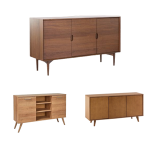 Tarjeta madre de alta calidad, tarjeta madre de alta calidad, material de plástico - Product Image 4