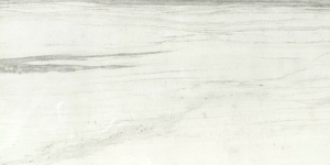 Panda White Flexible Stone Veneer Lightweight Waterproof Modern <b>Marble</b> Sheet for Kitchen Bathroom Staircase Wall Cladding - Product Image 6