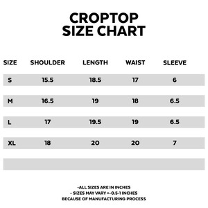 Spring Summer Women's Off Shoulder Short Sleeve Knitted <b>Crop</b> <b>Top</b> With Star Print Breathable Casual T-Shirt - Product Image 6