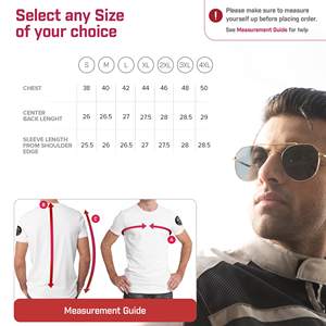 Chaqueta de Motocicleta para Hombre, Chaqueta Textil para Moto, Cordura, para Carreras, Aprobada para Motociclistas, Impermeable, para Todo Clima, de Alta Calidad - Product Image 2