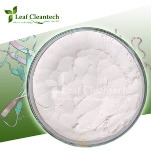 <b>Enzyme</b> Formulations & Complexes for Food, Feed, Fermentation and Other <b>Industries</b> From <b>Enzyme</b> Manufacturer in KA, India - Product Image 2