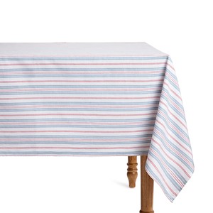 Stripe Pattern <b>Table</b> <b>Cloth</b> for Premium <b>Table</b> Covering - Product Image 2