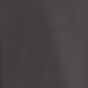 Gran cantidad de algodón grueso poliéster Cargo pantalones de chándal hombres Slim Joggers Pantalones deportivos gimnasio correr Joggers Slim Fit Pantalones - Product Image 5