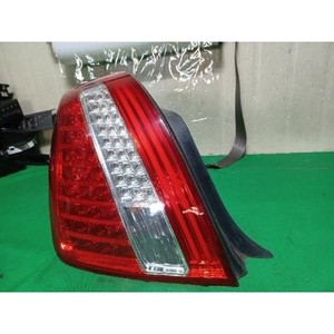 ไฟท้ายซ้าย Opirus (ไฟท้าย LED) มือสอง ของแท้ รหัส 924013P800 - Product Image 3