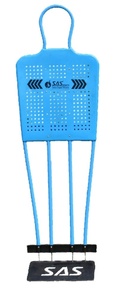 Kickman / Mannequin - Product Image 5