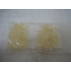 คลิปและชิ้นส่วนเซมิคอนดักเตอร์ amat 0030 00170ใหม่20ชิ้นที่ - Product Image 1