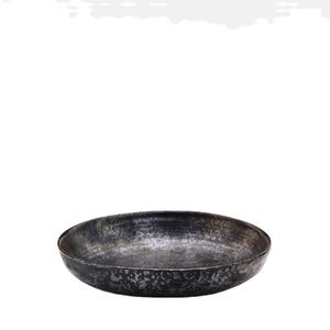 Hot Selling Decorative Serving Bowl Set with Unique Design for Stylish Dining and <b>Table</b> Decor for sale - Product Image 1
