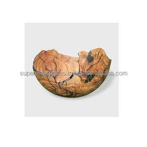 Intage Erving owowls Multiple ititchenware Design alalad owowls With olished nd uustom esesign vvailable - Product Image 6