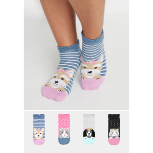 Wholesale <b>Women</b> Wool Crew <b>Socks</b> Cozy Thick Winter Knit <b>Socks</b> for Hiking Camping Outdoor Travel and Daily Wear - Product Image 1