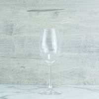 [Holar] Verre à vin en plastique incassable tout usage de 340 ml fabriqué à Taïwan pour vin rouge, vin blanc, cocktails