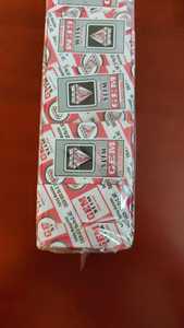 King Gem Premium <b>Matches</b> - Product Image 4