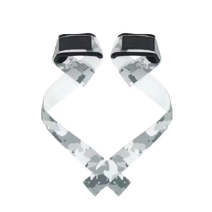 Nouvelles sangles de poignet pour la musculation, best-seller, avec logo personnalisé, supports de poignet pour la musculation, vente en gros - Product Image 6