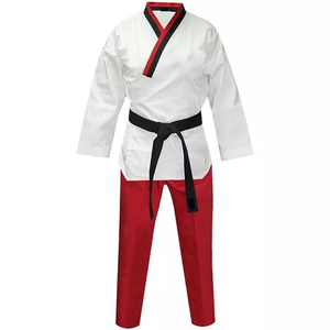 Nouvelle combinaison de MMA sur mesure, de haute qualité, tissu de première qualité, uniformes d'arts martiaux - Judo, Karaté, Jujitsu, BJJ, y compris le kimono, uniformes de BJJ - Product Image 1