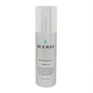 REJURAN 45ml Emulsione Rinfrescante Leggera C-PDRN con Acido Ialuronico e Centella per l'Equilibrio Olio-Acqua, Crema Viso Lenitiva - Product Image 3