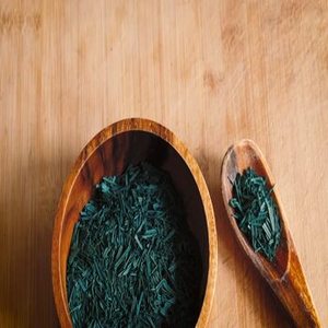 Espirulina en Polvo de la Nueva Temporada para Compradores al por Mayor que Buscan Opciones de Empaque Convenientes para Distribución Internacional - Product Image 6