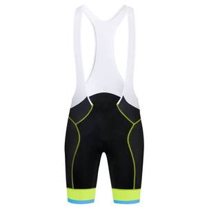 Pantalones Cortos de Ciclismo de Secado Rápido al por Mayor, Pantalones Cortos de Ciclismo para Hombre y Mujer, los Más Vendidos, Estilo Único, Ropa de Ciclismo Duradera - Product Image 1