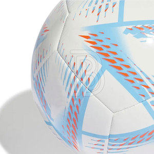 Wholesale Low MOQ Professional Handballs Durable PU Leather Eco-Friendly Lightweight Customizable Training Match Handball - Product Image 5