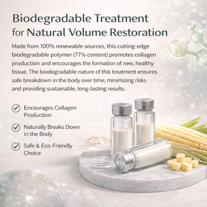 Suero Reafirmante PLA para Mejorar la Elasticidad de la Piel, Cuidado Antiarrugas, Hidratación, Suavizante, Antienvejecimiento, Nutritivo - Product Image 2