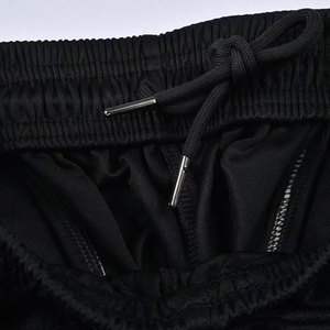 Servicio OEM, Nuevo Diseño de Uniforme de Portero, Precio al por Mayor, Uniforme de Portero Hecho 100% de Poliéster - Product Image 5