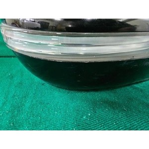 Espejo Retrovisor Derecho Usado Equus 876203N000 - Product Image 3