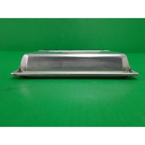 Module de commande moteur d'occasion GENUINE 7519308 pour BMW Série 5 E39 2000-2004 - Product Image 5