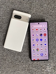 Teléfono Móvil Barato al por Mayor Pix 7, Batería de 4355 mAh, Pantalla de 6.3 Pulgadas, Android 12, 8GB, Teléfonos Móviles Pix 7 - Product Image 5