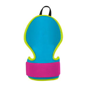 Youth & Adults <b>Baseball</b> Hand Guard Lightweight Protective Hand Protector for Training and Competition Factory Price OEM ODM Logo - Product Image 5
