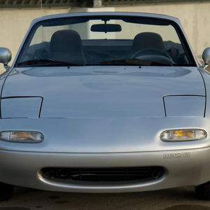 Mazda MX-5 Miata de 1990 - Product Image 1