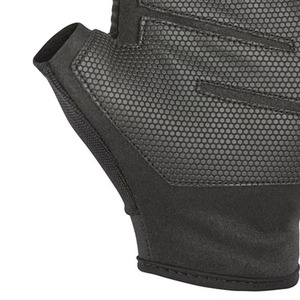 Gants d'entraînement de musculation pour hommes et femmes, gants de protection des mains, des poignets et des paumes pour la musculation, la gymnastique et les sports de fitness - Product Image 5