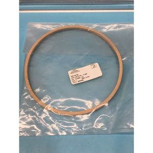 SAINT GOBAIN AKT0190-71329, 480149735, ORING <b>SEAL</b> - Trusted Global Legacy Semiconductor Equipment and Parts at - Product Image 1
